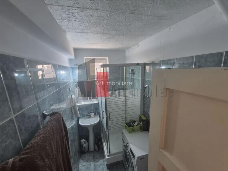 0%Comision Apartament de vanzare in zona Basarabia/Arena Nationala - 11