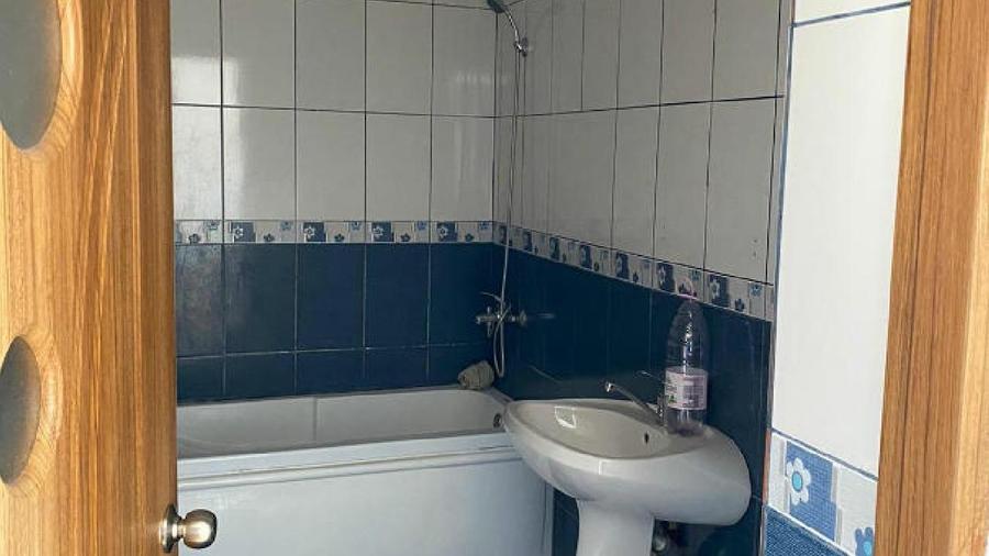 Pitesti - Gavana 3 -  Apartament cu 3 camere, tip Duplex, 93 mp, etaj 5 + m