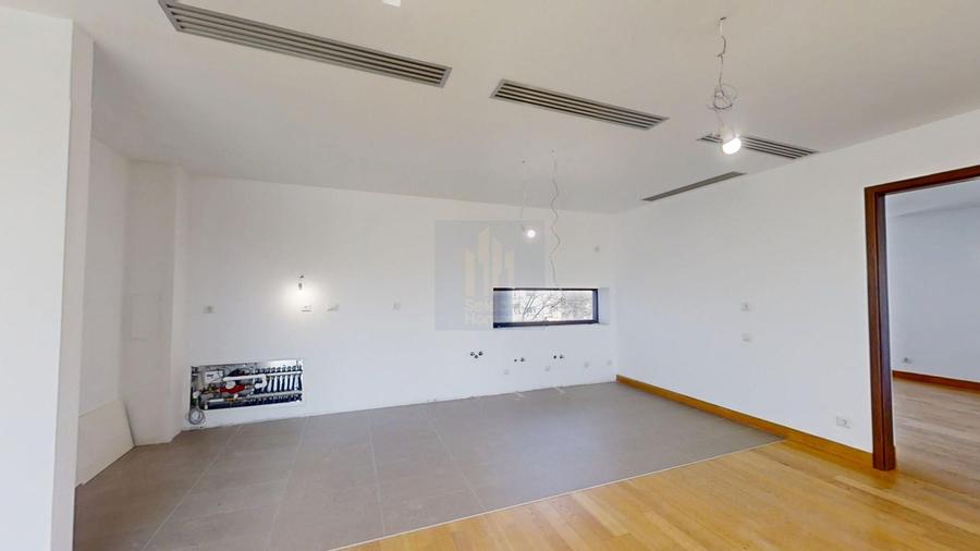 3 Camere | Vanzare | 108mp | Imobil 2025 *Eminescu* *Tur Virtual*