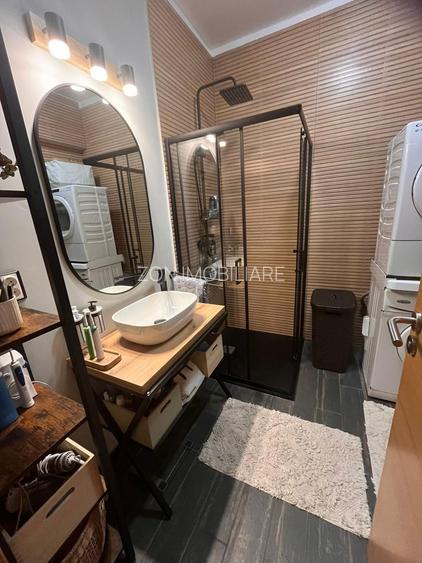 Apartament 3 camere | Viva City cu  Parcare si Boxă - 5