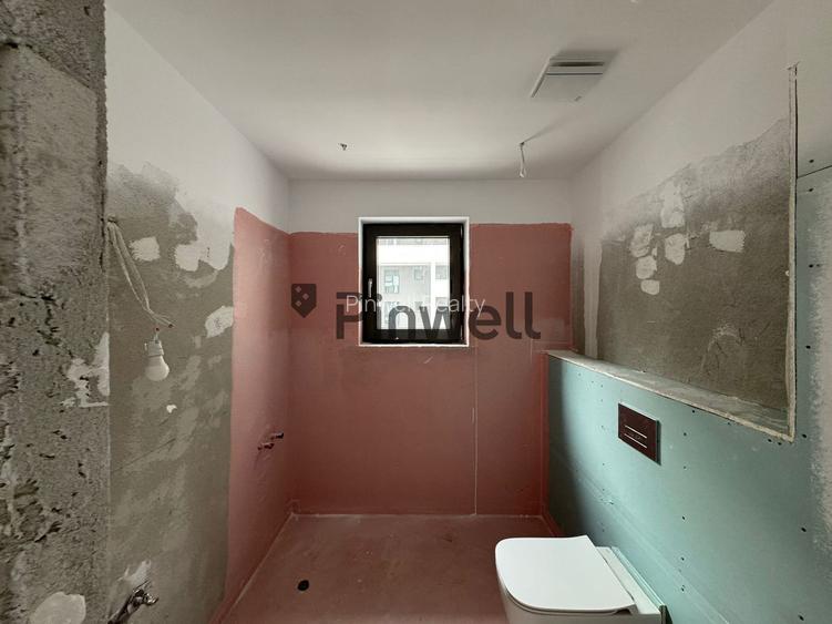 Apartament 2 camere I Prima Vista - 13