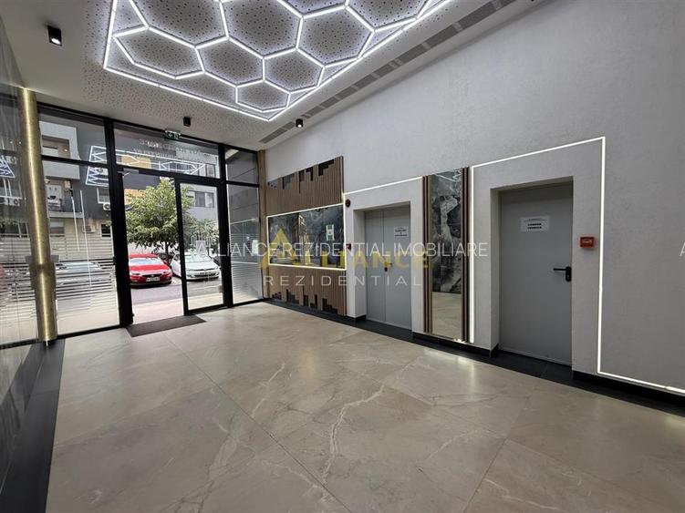 5 MINUTE METROU BERCENI - STUDIO - 40mp - 82.280€ - 12