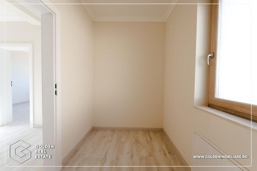 Ultima unitate disponibila! Duplex premium, zona Giroc