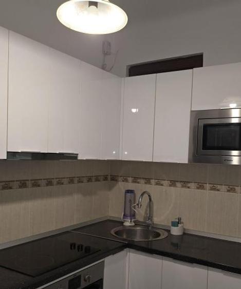 Kogalniceanu | 2 camere | Semidecomandat | Centrala proprie | AC | Balcon