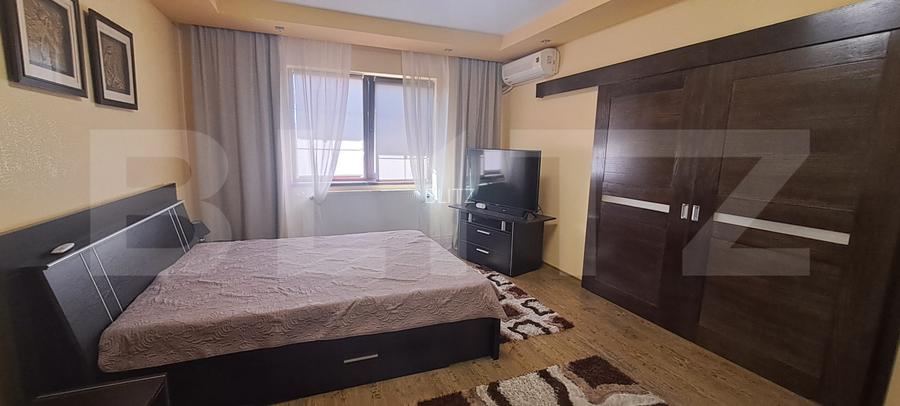 Casă individuală, 250 mp, zona Făgăraș - 6