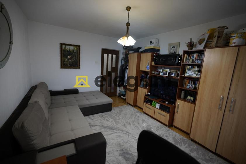 2 decomandate, centrala, mobilat, AC, Piata Garii-Posta