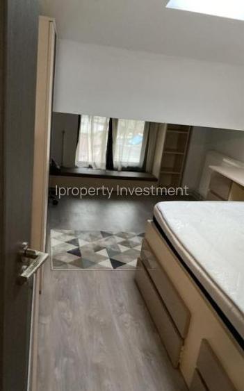 Apartament 2 camere 1 MAI, Semidecomandat,  Centrala proprie, - 8