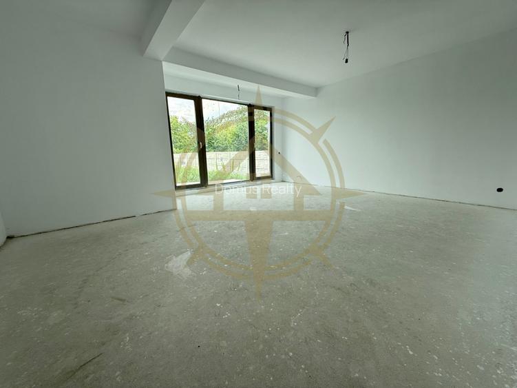 DOM00278 - Vila de vanzare 4 camere Buftea - 10