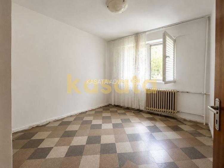 Apartament 2 camere 38mp| Pantelimon | Fara risc - 4
