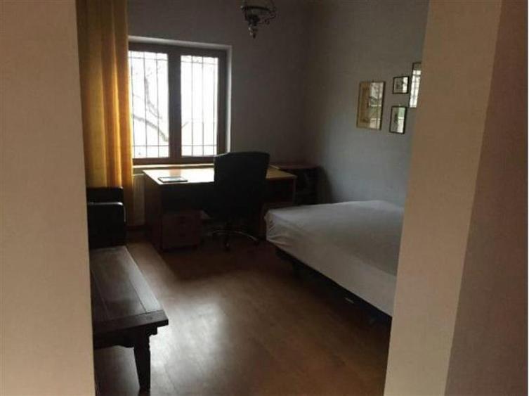 Vatra Luminoasa, casa 3 camere, langa Scoala 49