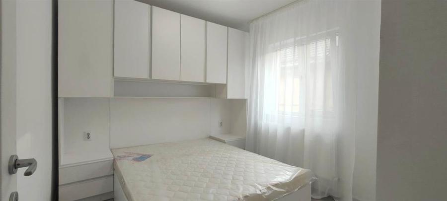 AP 2 CAM CAPAT CUG LUNCA CETATUII SEMIDECOMANDAT