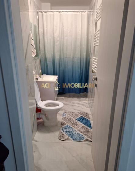 2 Camere de inchiriat | Titan | Metrou | Centrala | Parcare