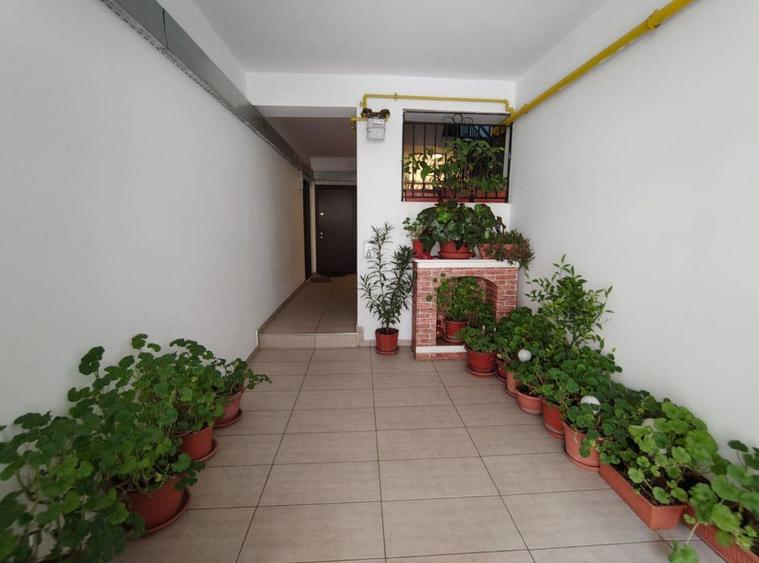 Ap. 2 cam, Ultracentral, parcare subterana, Comision 0%