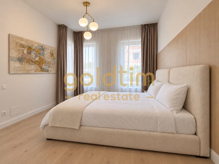 SUPERB/VILA INDIVIDUALA/COMPLEX INCHIS/MOBILAT