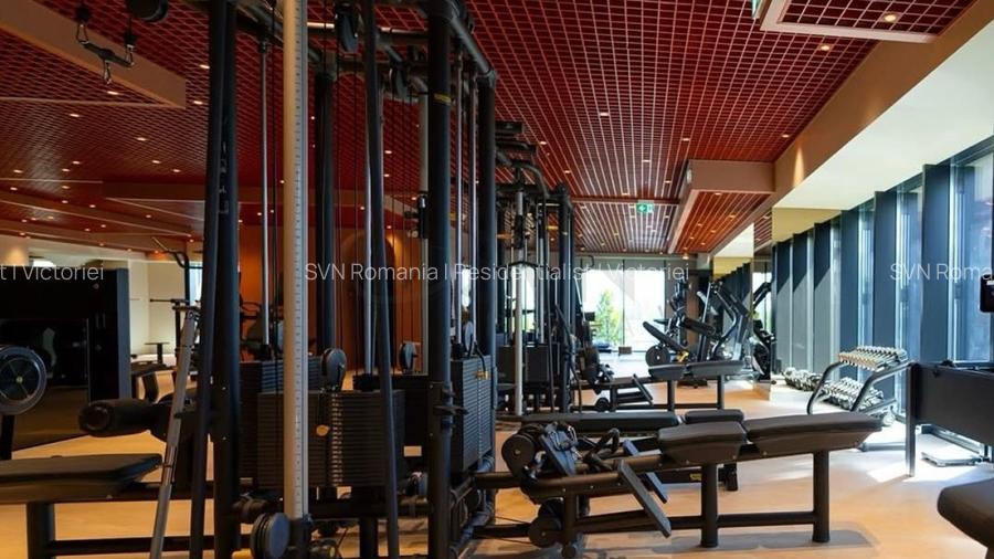 REA1028994 PRIMA CHIRIE l MOBILAT l UTILAT l CORTINA NORH l CENTRU WELLNESS - 13