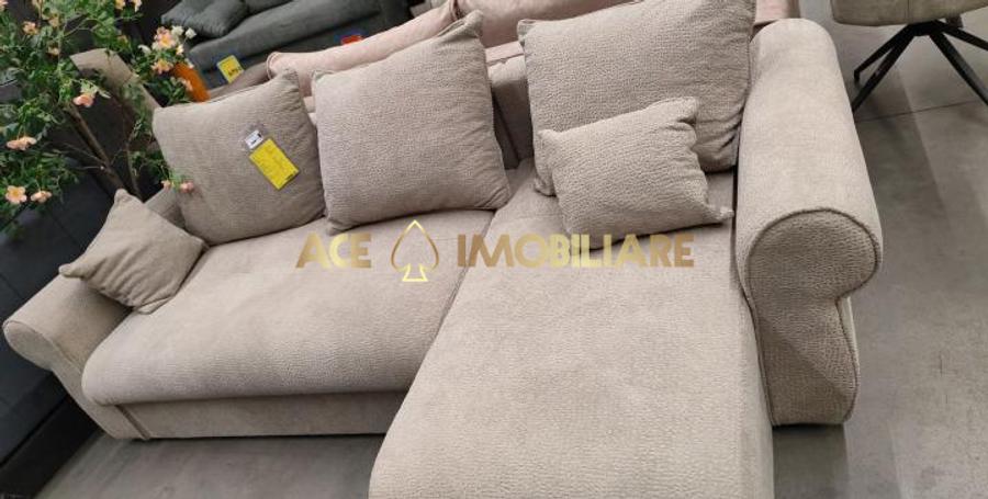 2 Camere de inchiriat | Gorjului | Metrou | Centrala Proprie