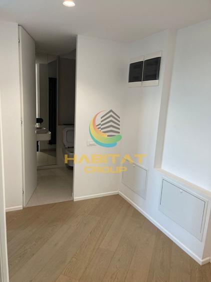 Vânzare apartament 2 camere - Cotroceni | Cortina Academy | 64 mp