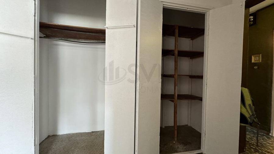 REA1019392 2 camere Tineretului - 5 minute Metrou