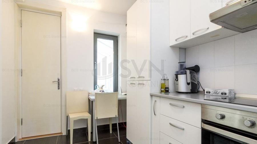 REA1016500 2 CAMERE LUX UNIVERSITATE