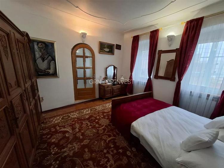 Apartament 3 camere ultracentral - 2