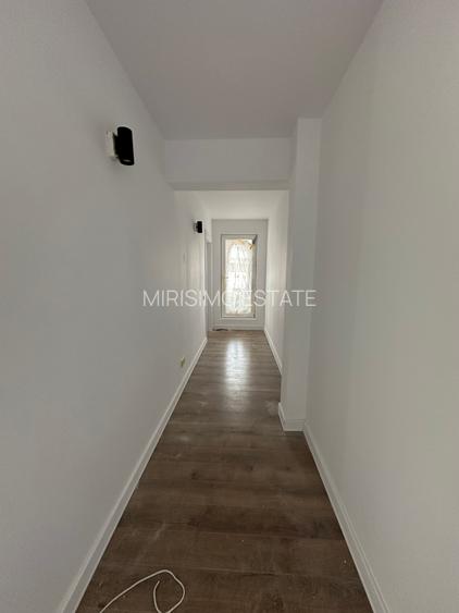 PROMOTIE Apartament 3 camere/DUPLEX/terasa de 103 mp, 5 minute Metrou Berceni - 9