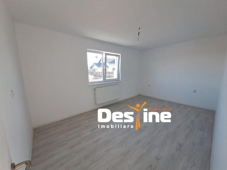 CASA P+POD , VOROVESTI - MIROSLAVA