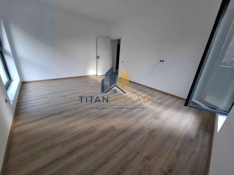 2 Camere Tip Stusio,56 MP ,Mutare Rapuda,Acte Gata, Titan-Pallady
