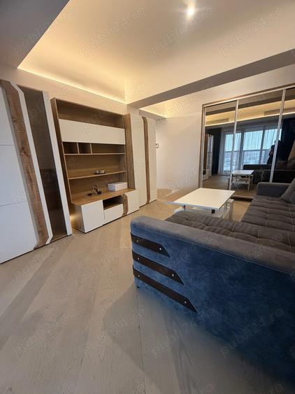 2 Camere | Cotroceni - Cortina Academy | Centrala Proprie