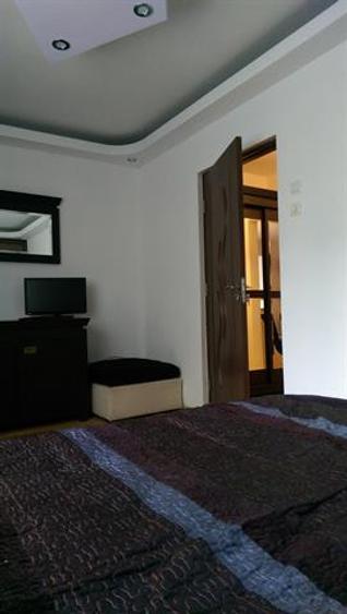 Apartament 2 camere zona Bulevardul Saturn-Gemenii