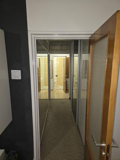 Apartament 2 Camere | 1 Decembrie 1918 - Titan | Centrala proprie | AC