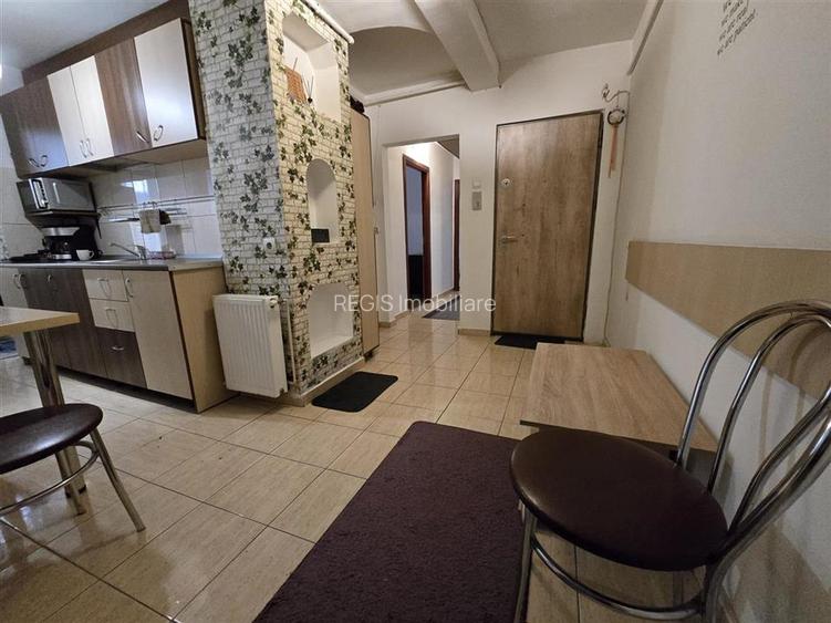 Apartament 3 camere | Bartolomeu - 7