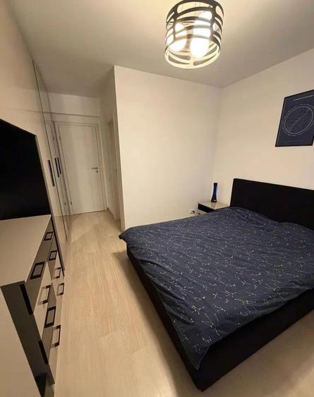 Apartament 3 camere Parc Tudor Arghezi-Drumul Jilavei|Parcare inclusa