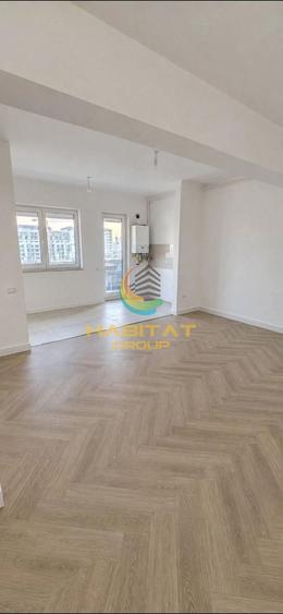 400 m de metrou Berceni! Gata de mutare! Direct dezvoltator cu GRADINA