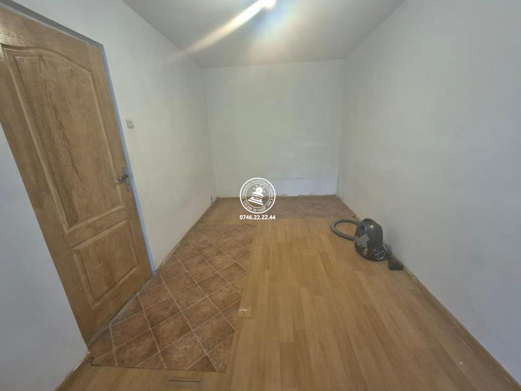 Apartament 2 camere de vanzare
