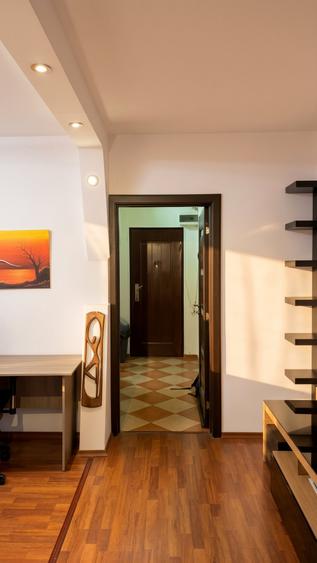 Apartament 3 camere | Dristor | Str. Dristorului | Metrou la 2 minute