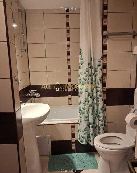 2 Camere de vanzare | Romana | Metrou | 0% Comision | Renovata | Cash