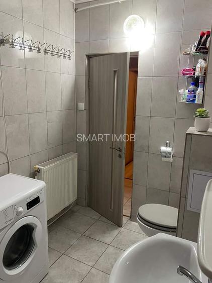 Apartament 3 camere 68mp finisat mobilat 68.500eur neg - 6
