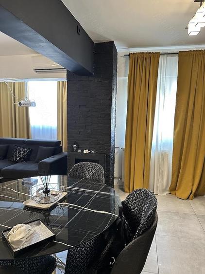 Ap. 2 camere Calea Vitan
