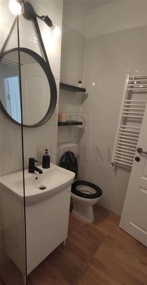SAGULUI - 2 CAMERE - AMENAJAT - MOBILAT SI UTILAT