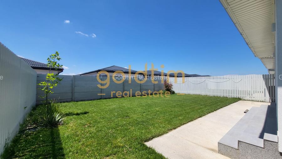 SUPERB/VILA INDIVIDUALA/COMPLEX INCHIS/MOBILAT - 30