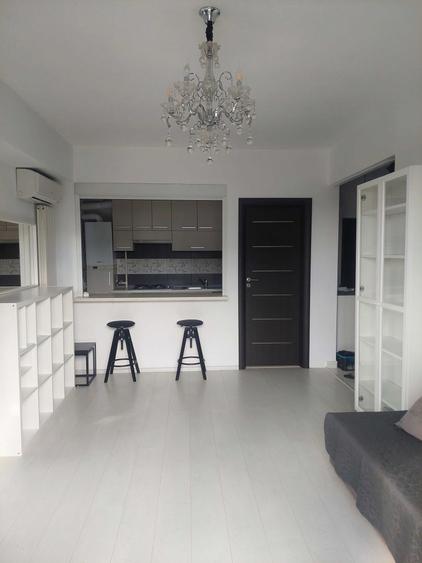Închiriere Apartament 2 Camere | Bucureștii Noi – Metrou Jiului