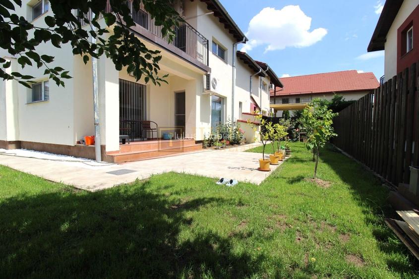 Duplex modern, 5 camere | Giroc - 4