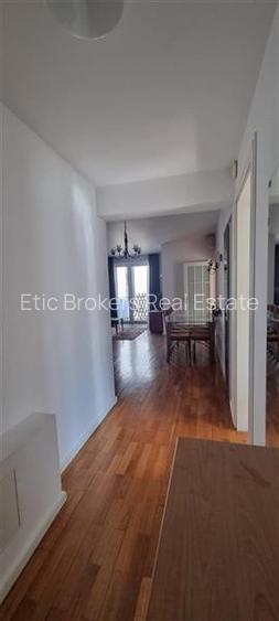 Vanzare apartament 3 camere  Bloc Nou Aviatorilor - 2