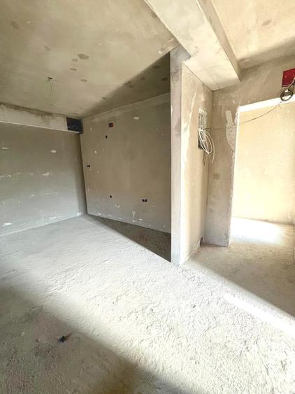 Apartament bloc nou 55mp finisat zona Centrala 97.000eur neg