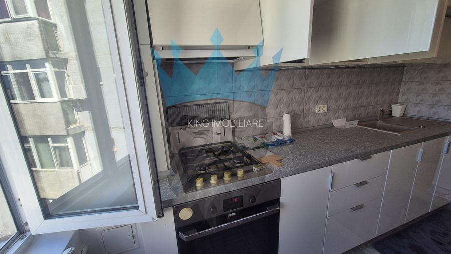 Apartament 3 Camere Alexandru Obregia Bucuresti - 8