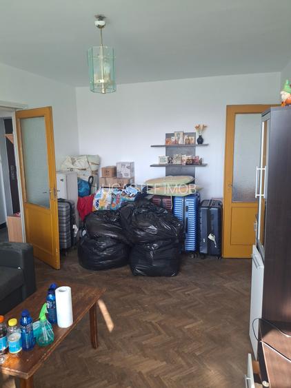 2Camere Crangasi George Valsan - 5