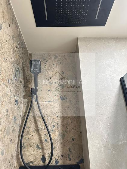 2 camere Colentina Parc Motodrom I RENOVAT INTEGRAL I COM 0% - 25