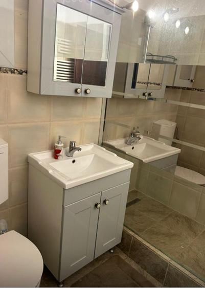 2 camere Turda