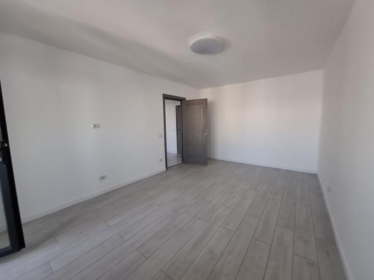 Apartament modern cu panoramă deosebită Tomis Nord, zona Tic Tac