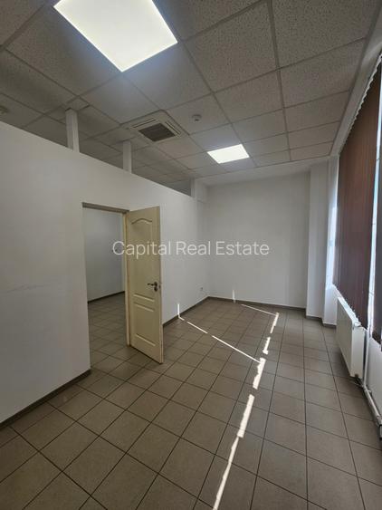 Spatiu Centru-Stefan cel Mare - 13